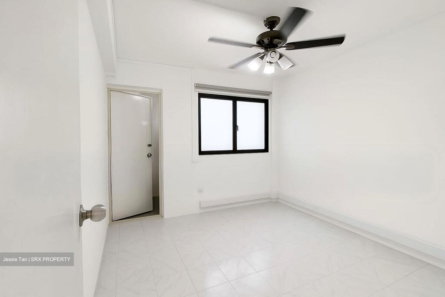 Blk 33 Marine Crescent Ville (Marine Parade), HDB 3 Rooms #495806231
